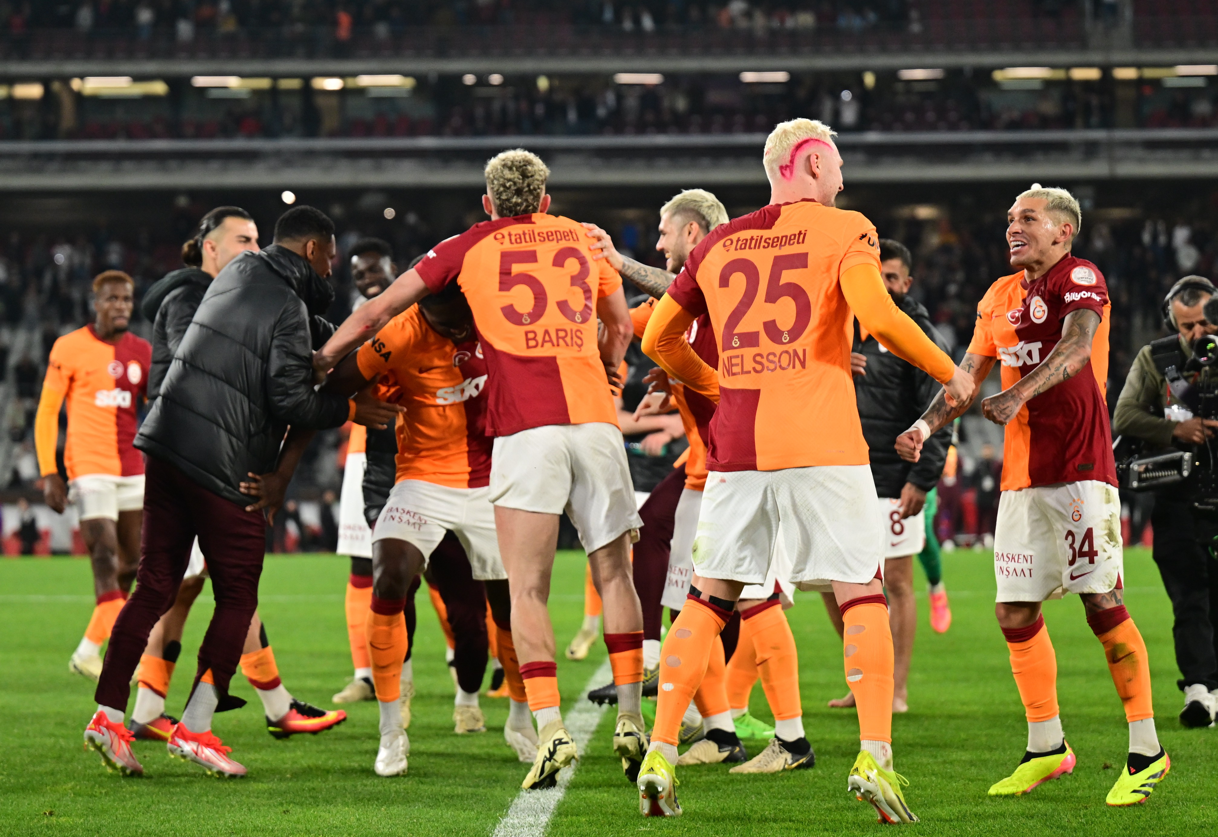 aa-20240512-34545262-34545251-vavacars-fatih-karagumruk-v-galatasaray-turkish-super-lig-001.jpg