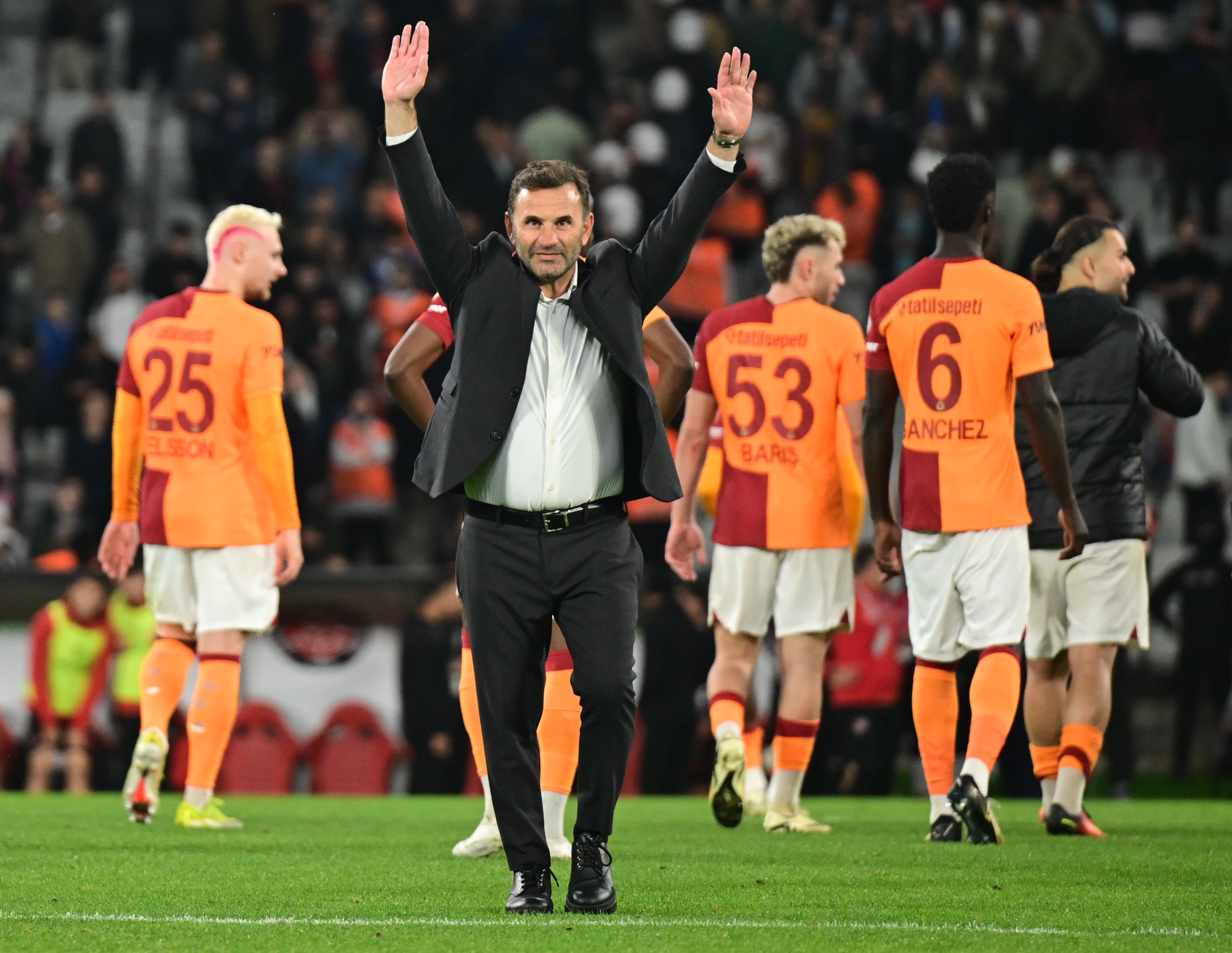 aa-20240512-34545262-34545259-vavacars-fatih-karagumruk-v-galatasaray-turkish-super-lig-1.jpg