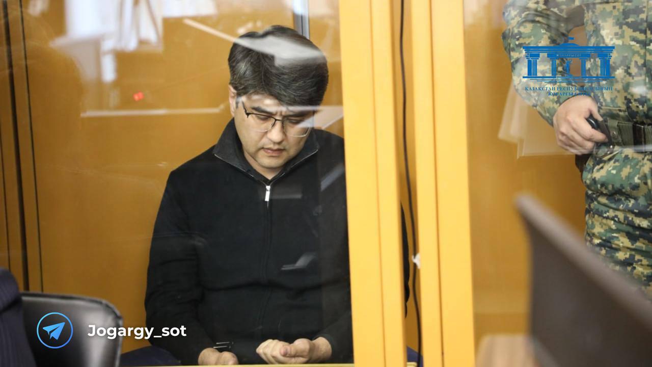 aa-20240513-34553422-34553411-exkazakh-minister-gets-24-years-in-prison-for-murder-of-wife.jpg