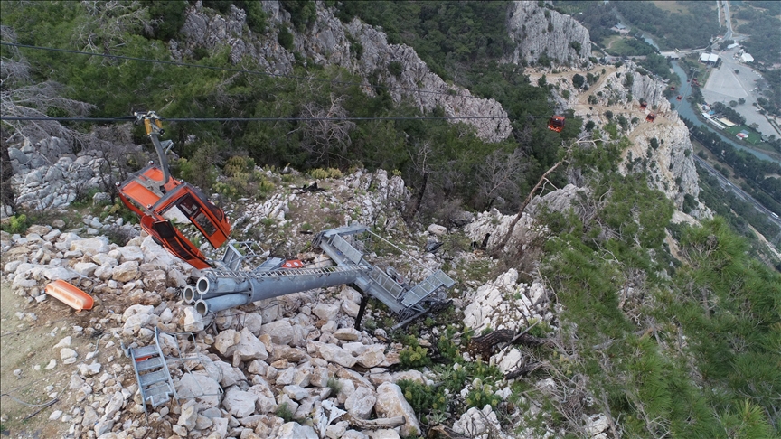 antalyadaki-teleferik-faciasinda-yeni-gelisme-yenicag.jpg