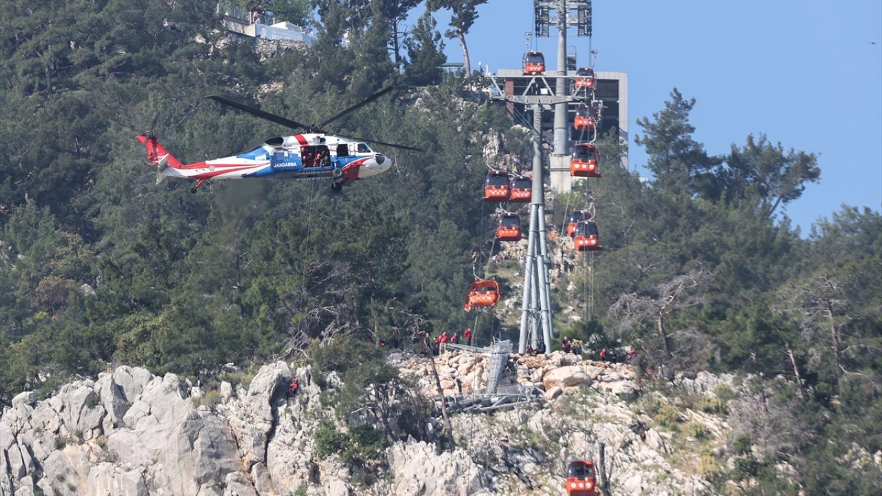 antalyadaki-teleferik-faciasinda-yeni-gelisme-yenicag1.jpg