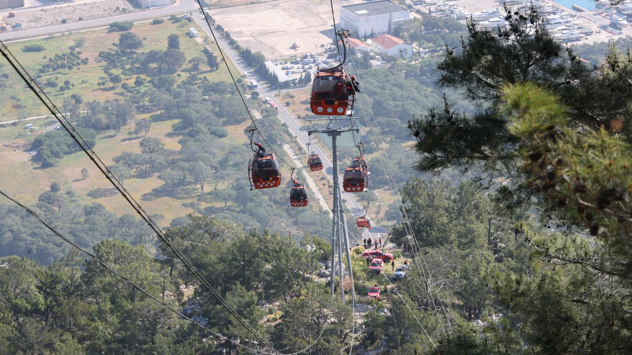 antalyadaki-teleferik-faciasinda-yeni-gelisme-yenicag2.jpg