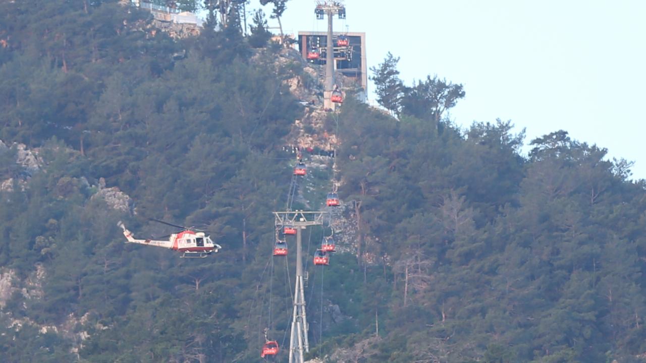 antalyadaki-teleferik-faciasinda-yeni-gelisme-yenicag4.jpg