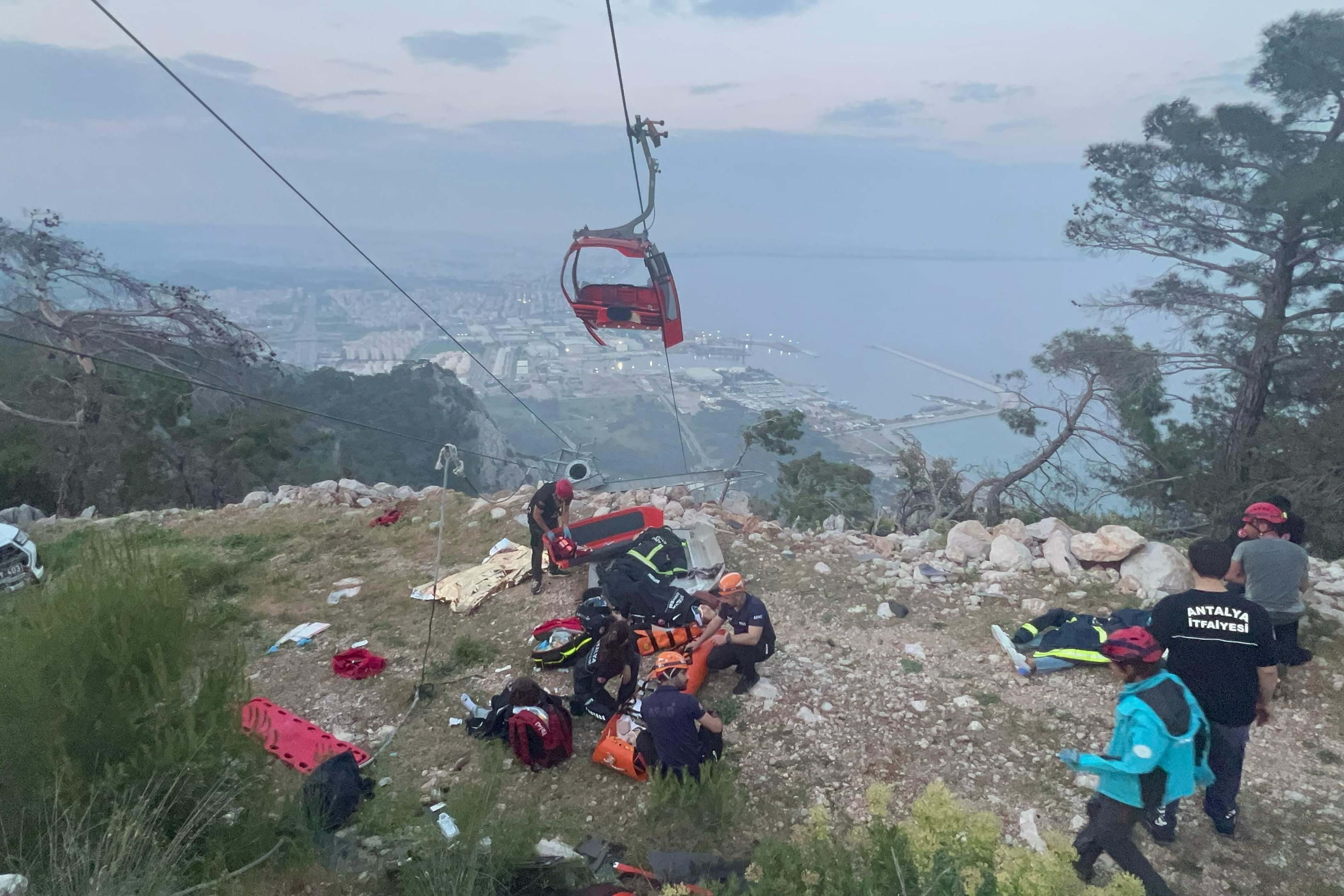 antalyadaki-teleferik-faciasinda-yeni-gelisme-yenicag6.jpg