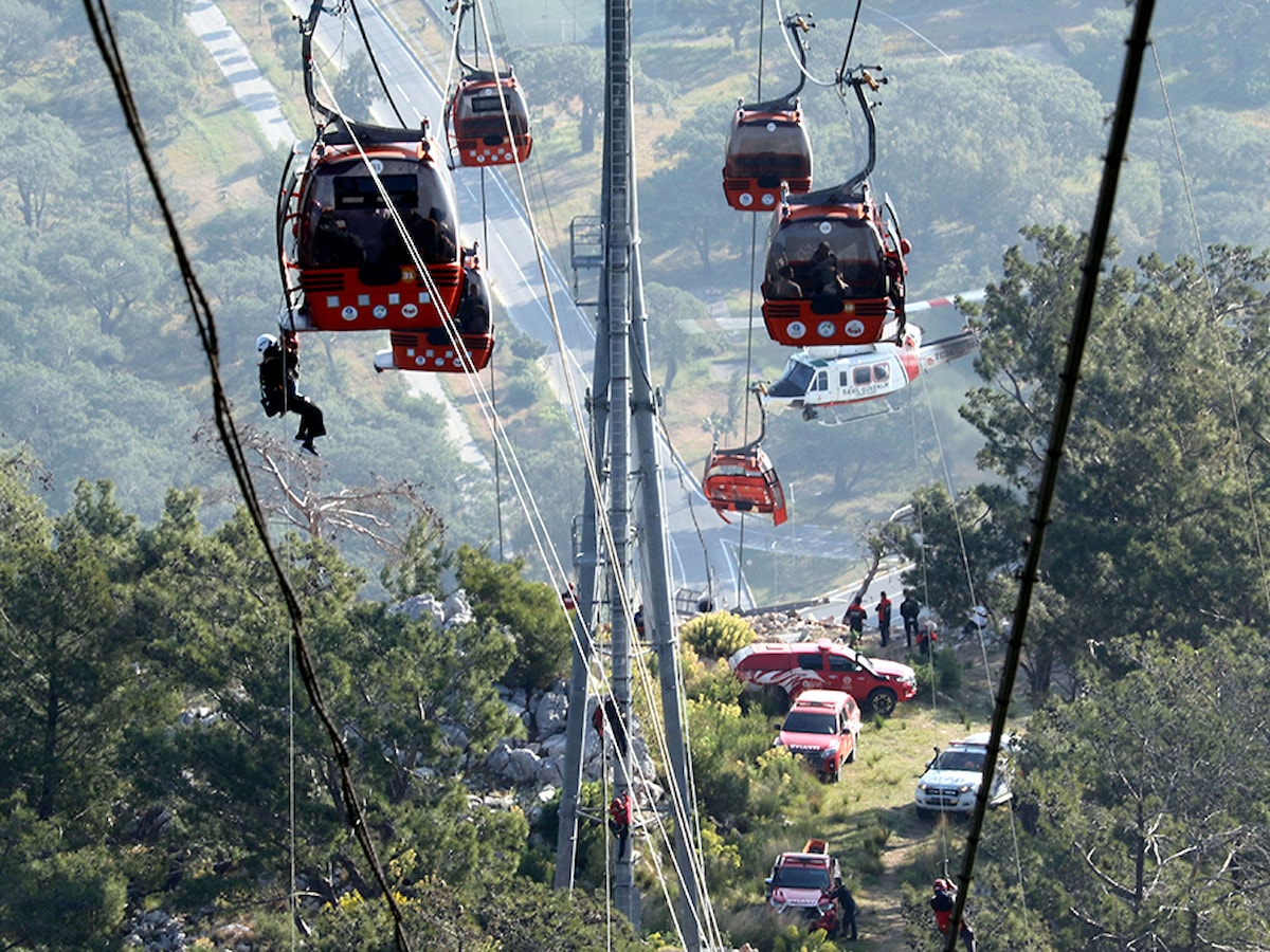 antalyadaki-teleferik-faciasinda-yeni-gelisme-yenicag8.jpg