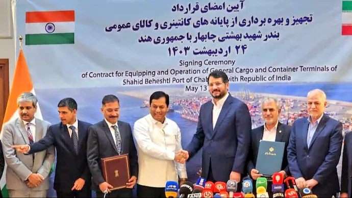 india-signs-10-year-deal-with-iran-for-development-of-shahid-beheshti-port-terminal-chabahar-131035702-16x9-0.webp