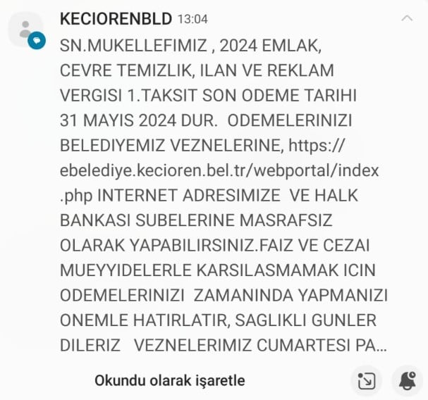 keciorenbelediyesisms.jpg