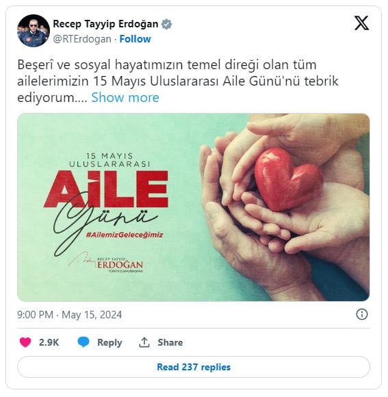 erdogan-uluslararasi-aile-gununu-kutladi-yenicag1.jpg