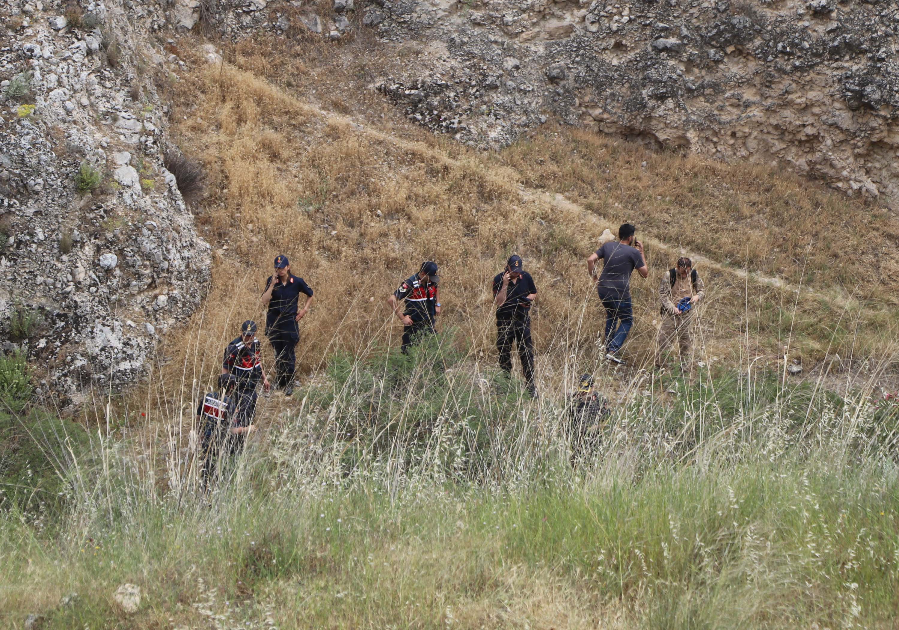 polonyali-turist-olum-nedeni-belli-oldu-pamukkalede-olu-bulunmustu-yenicag-5-001.jpg