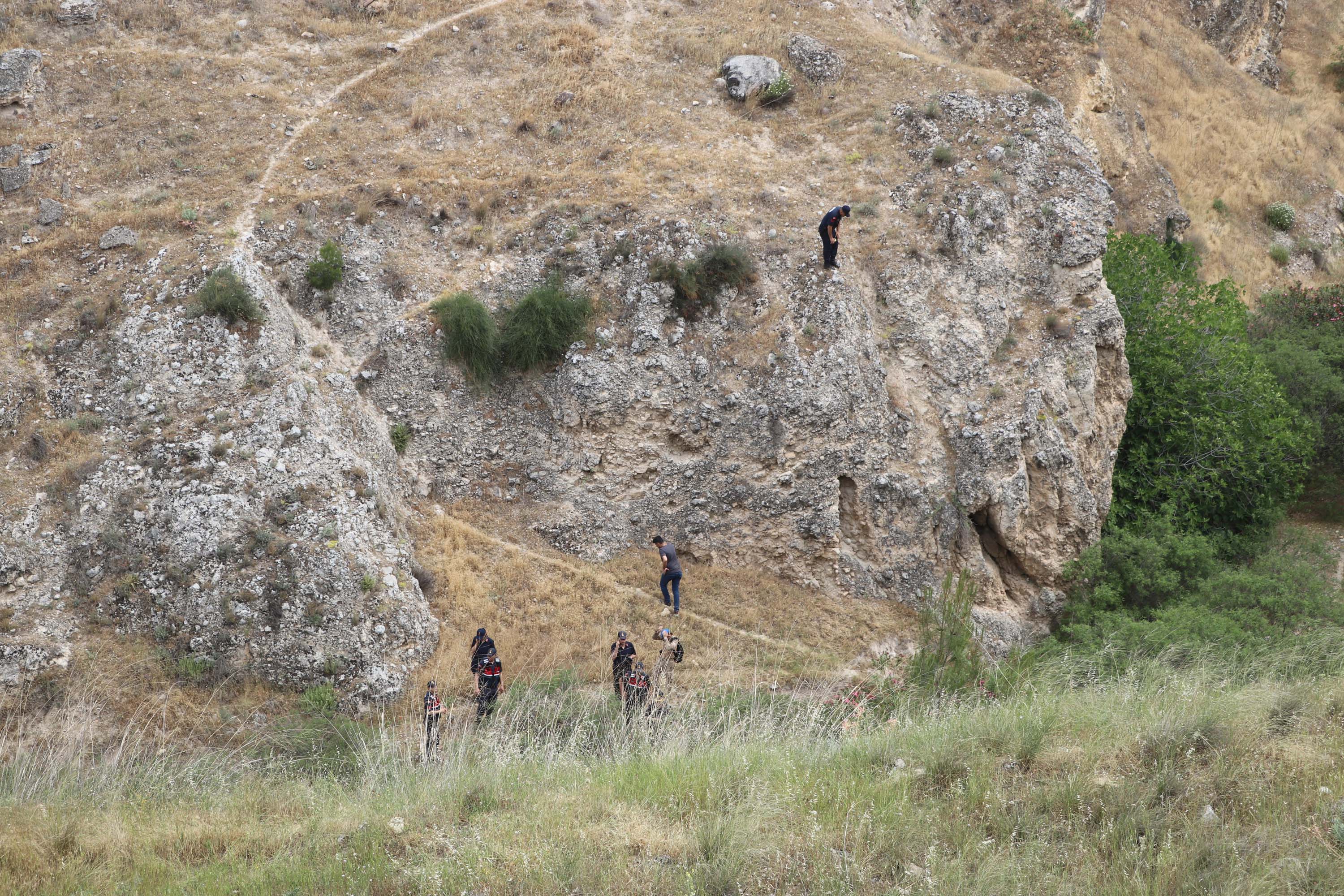 polonyali-turist-olum-nedeni-belli-oldu-pamukkalede-olu-bulunmustu-yenicag-6-001.jpg