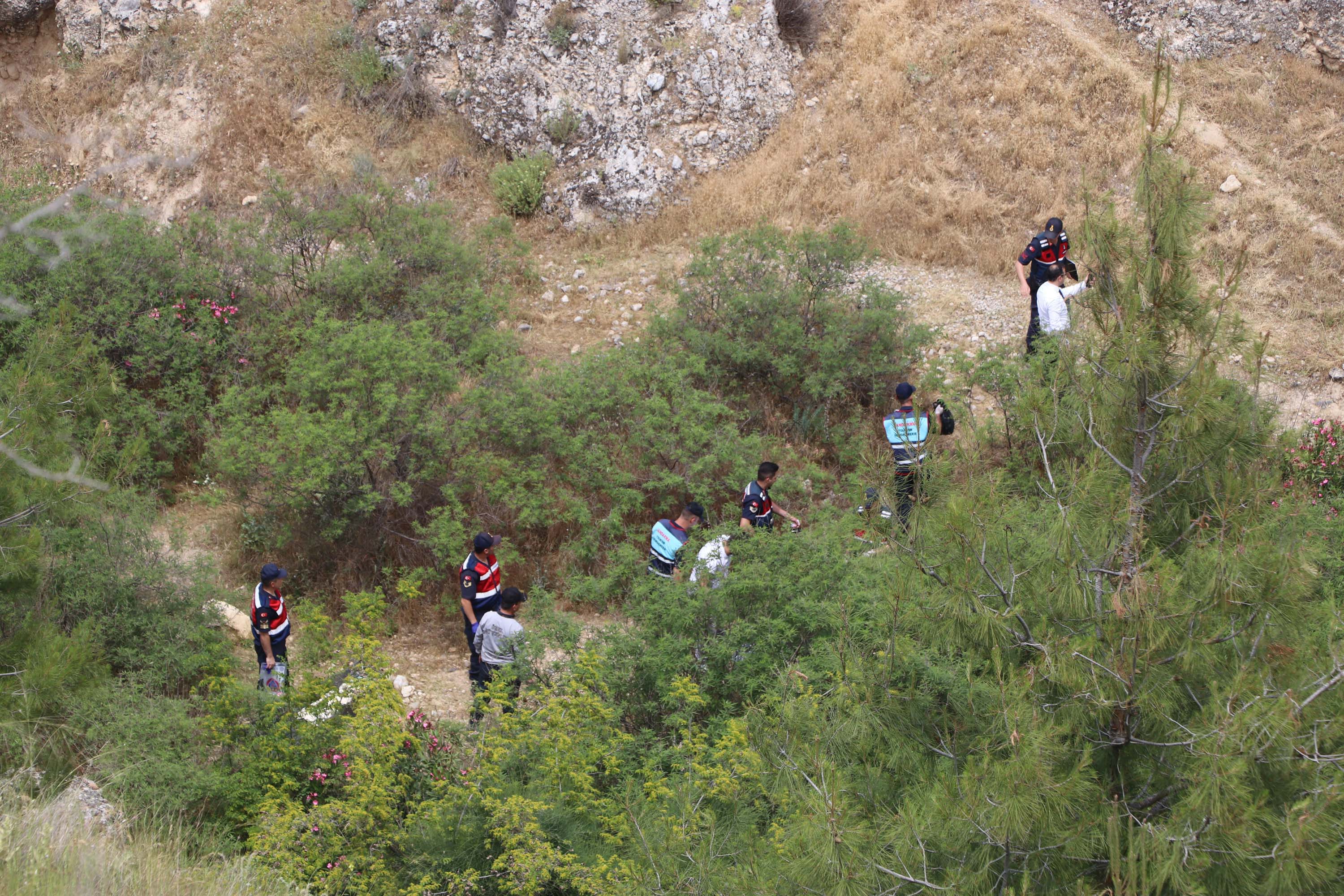 polonyali-turist-olum-nedeni-belli-oldu-pamukkalede-olu-bulunmustu-yenicag-7-001.jpg