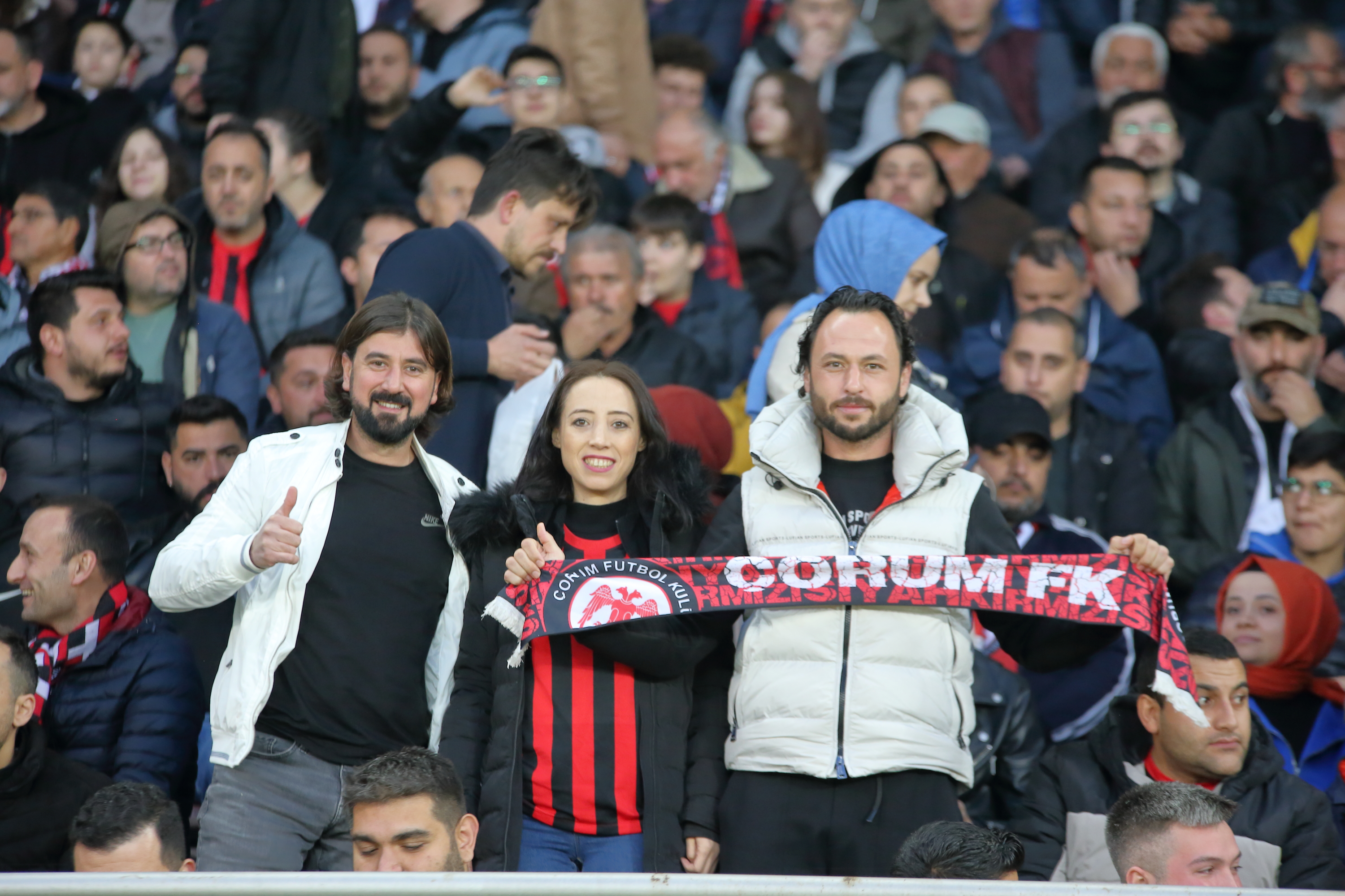 aa-20240516-34587023-34587013-ahlatci-corum-fk-kocaelispor.jpg