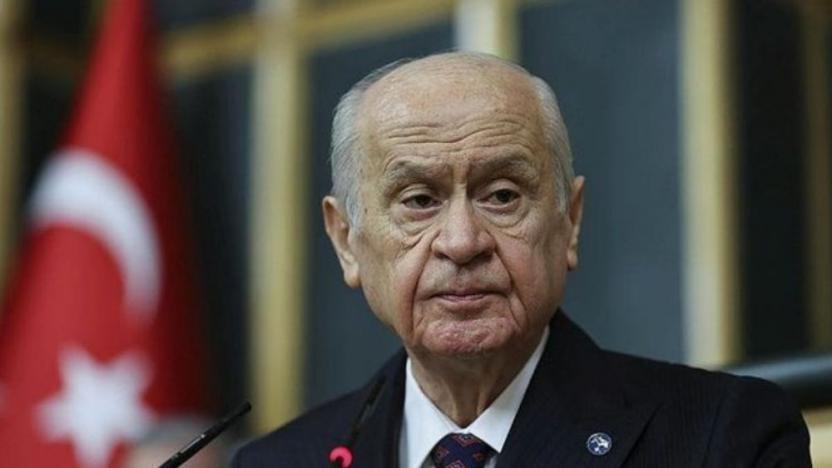 bahceli.jpeg