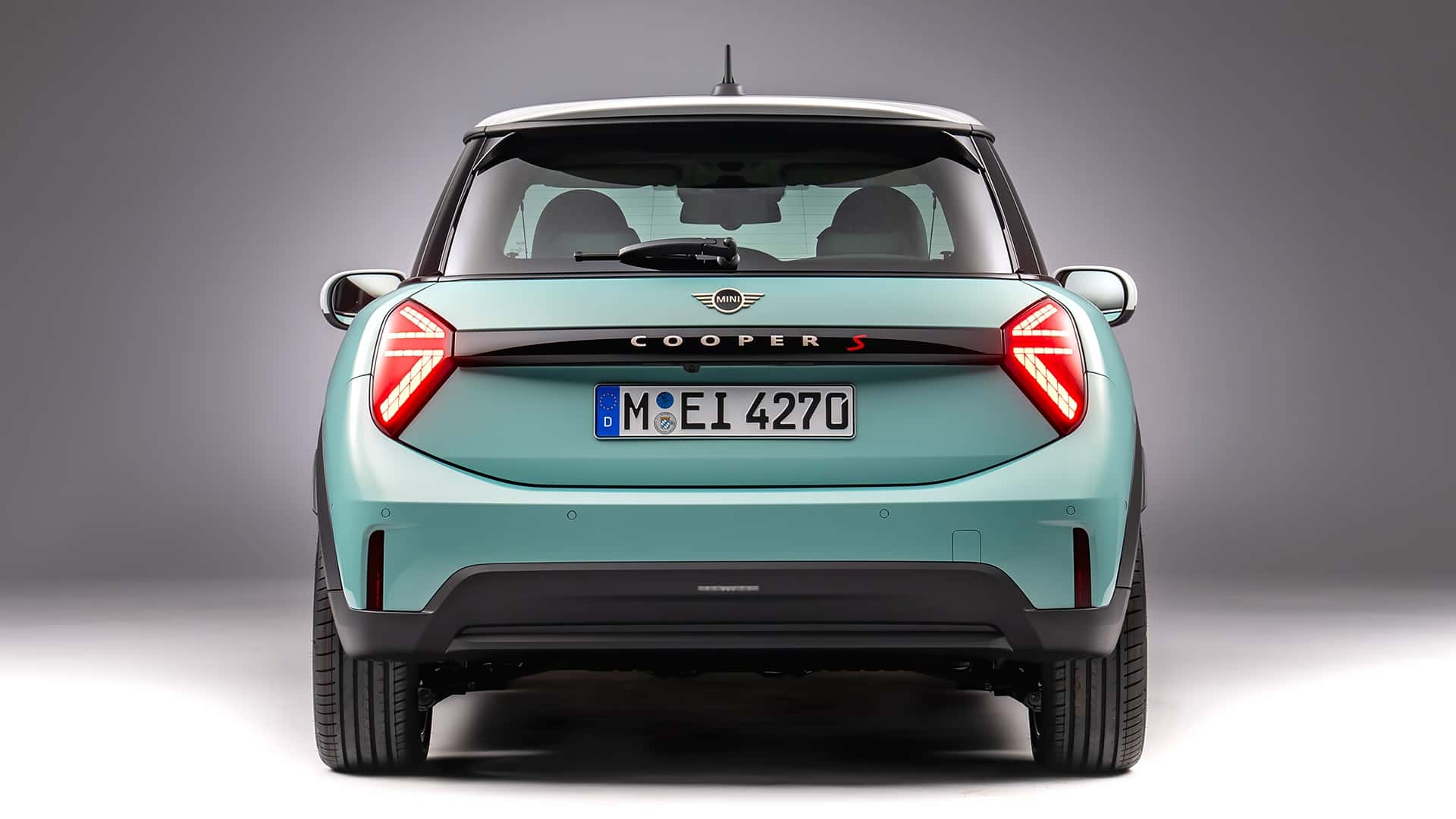 mini-cooper-s-2024-4.jpg