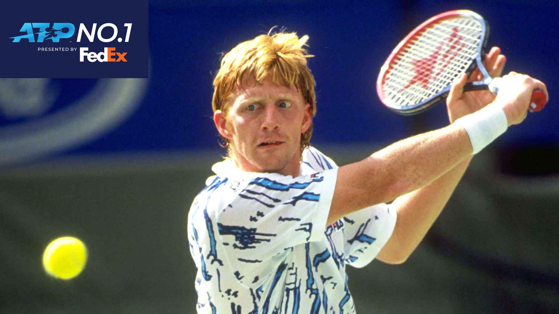 becker-no-1-profile-1991-australian-open.jpg