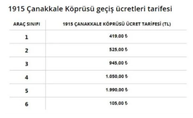 ekran-goruntusu-2024-05-17-152849.png