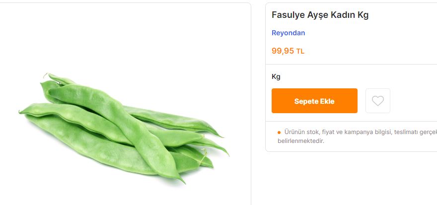 fasulye.jpg