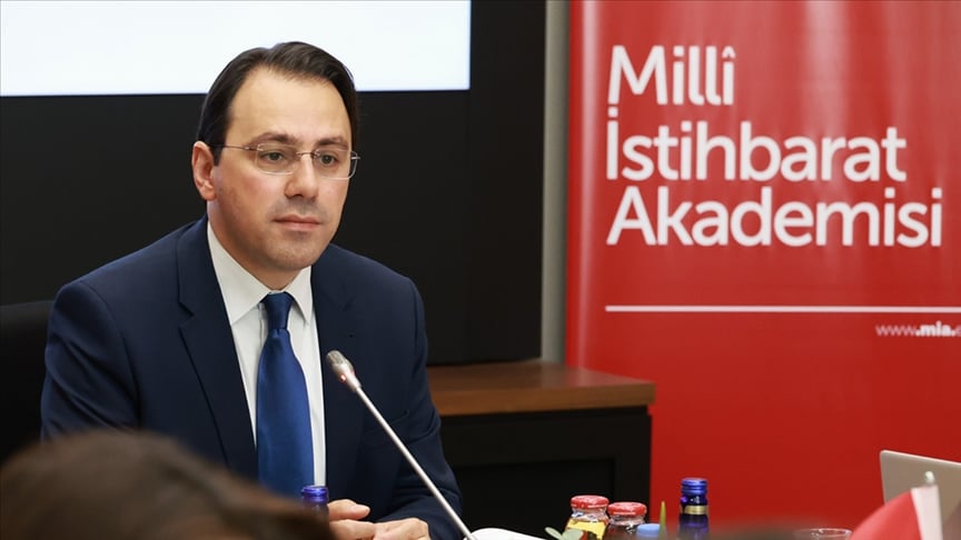 milli-istihbarat-akademisinin-lisansustu-programlarina-basvuru-tarihi-belli-oldu-yenicag1.jpg