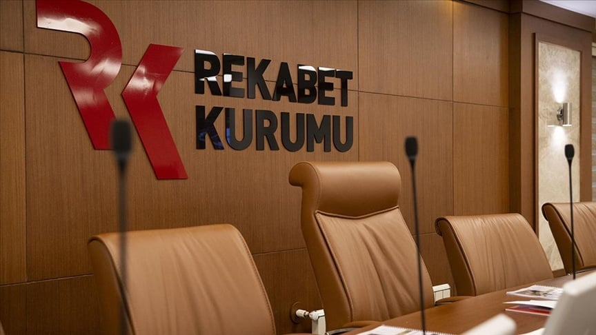 rekabet-kurumuna-uluslararasi-odul-yenicag5.jpg