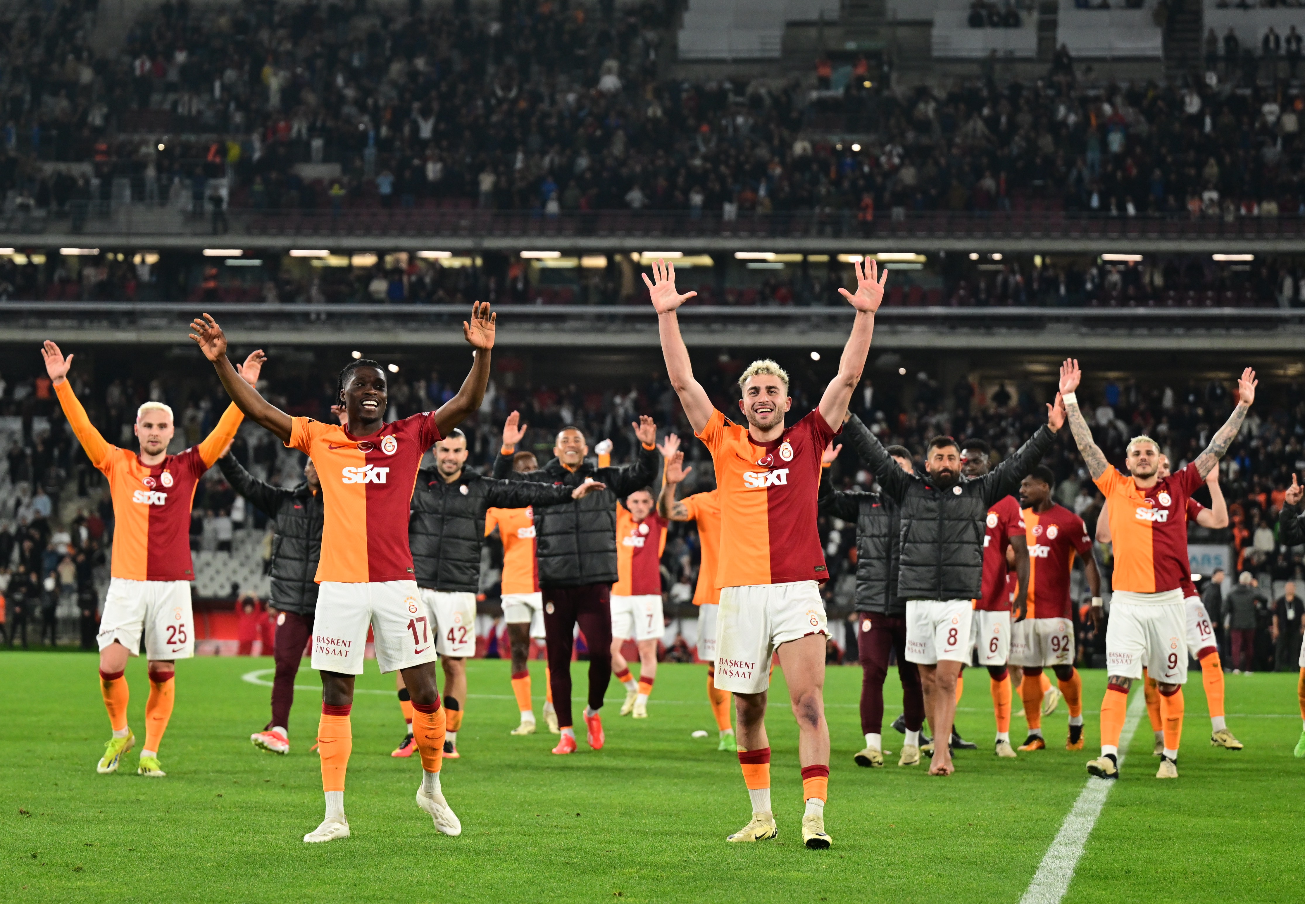 aa-20240512-34545262-34545260-vavacars-fatih-karagumruk-v-galatasaray-turkish-super-lig.jpg