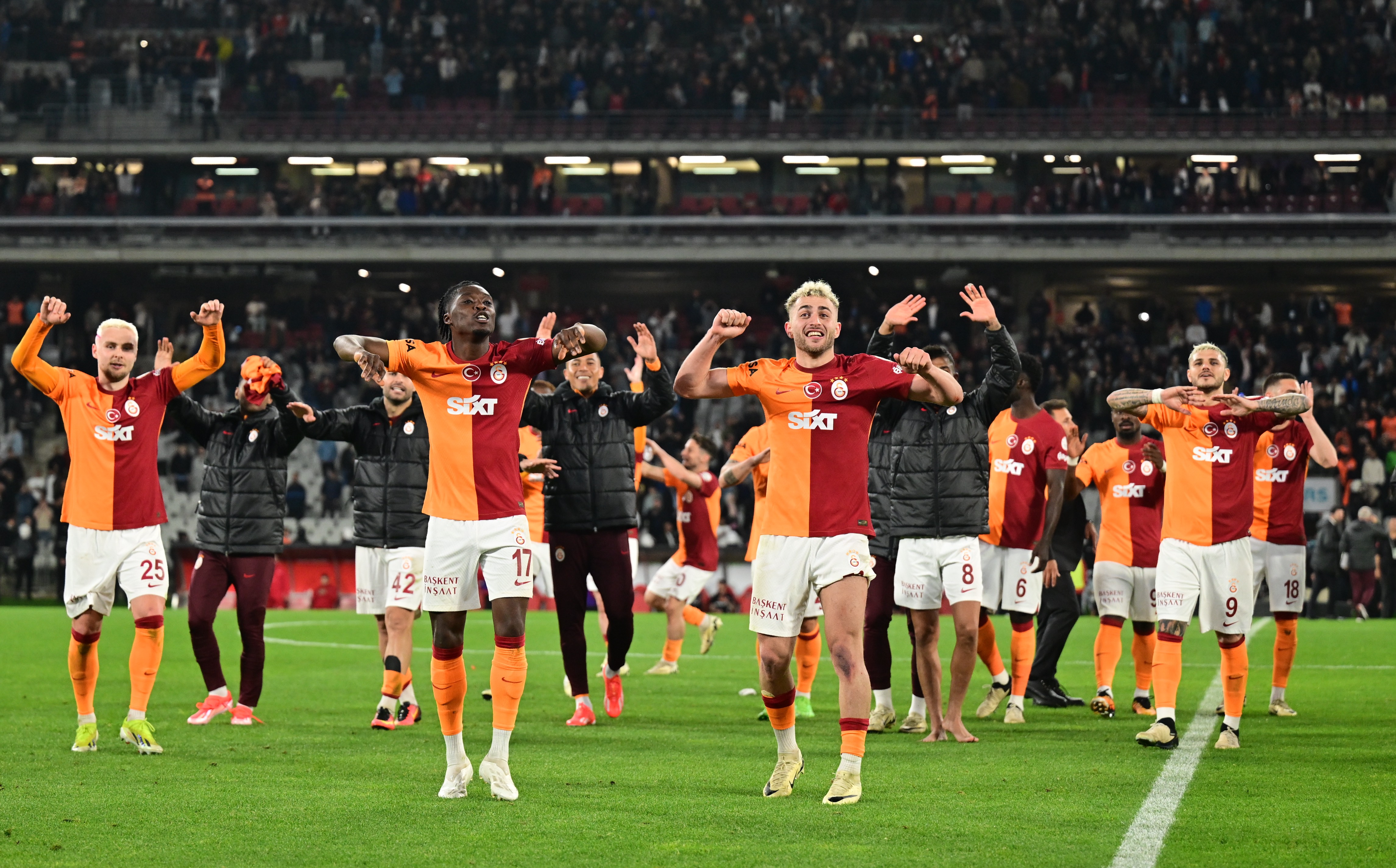 aa-20240512-34545262-34545261-vavacars-fatih-karagumruk-v-galatasaray-turkish-super-lig.jpg