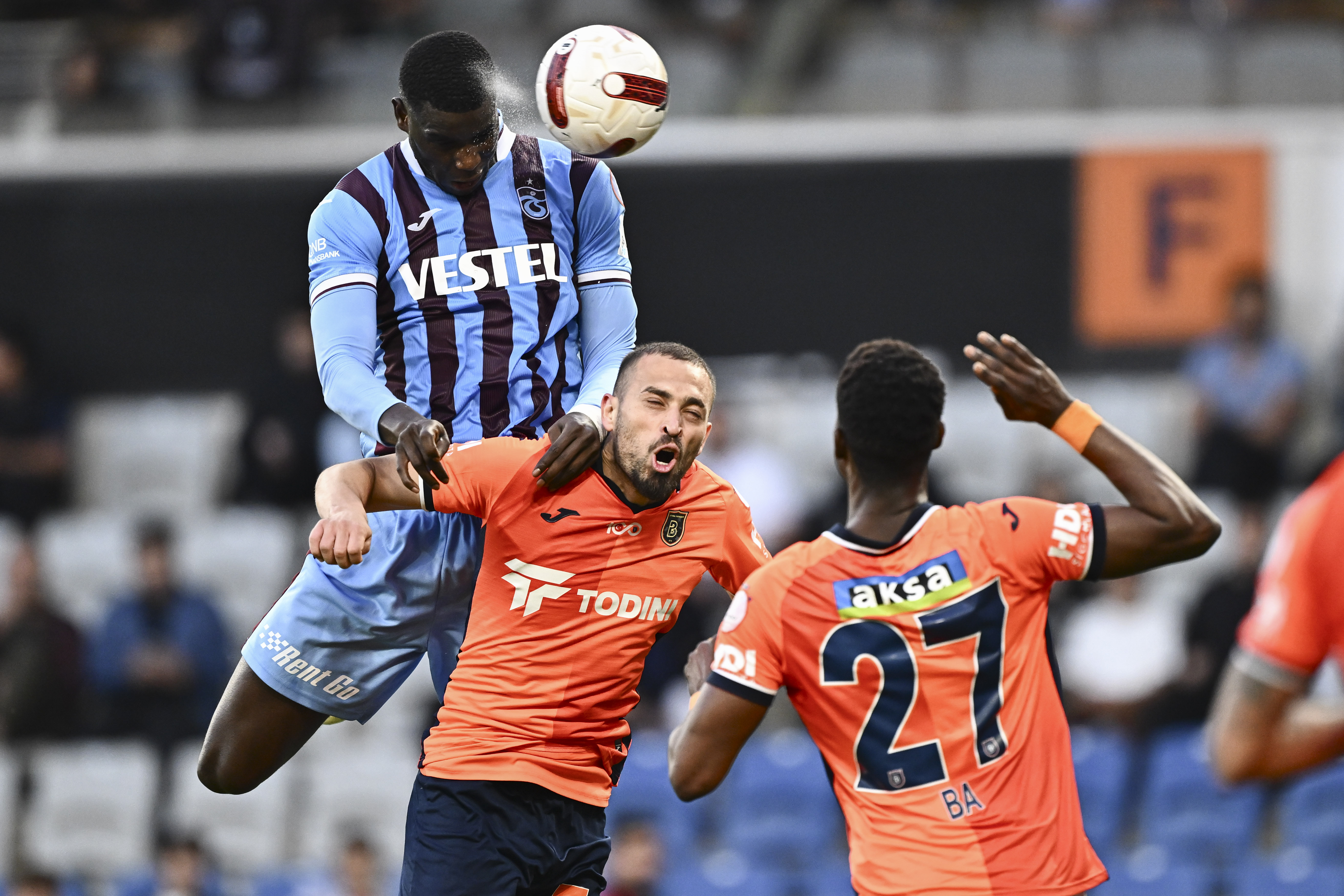 aa-20240518-34605964-34605957-rams-basaksehir-trabzonspor.jpg