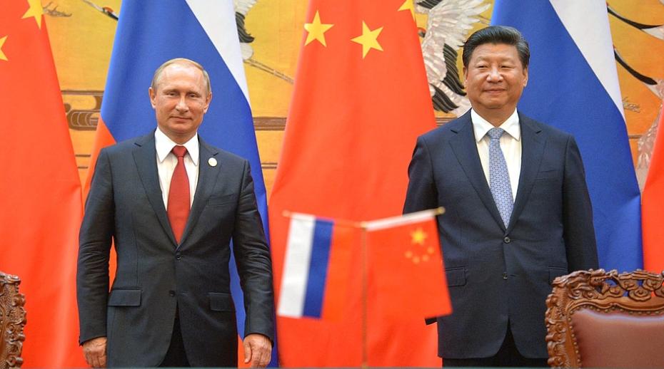 china-russia-presidents.jpg