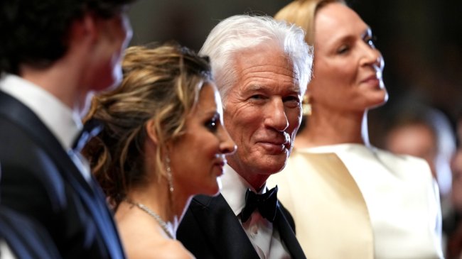 richard-gere-1-6892304-1715989476676.jpg