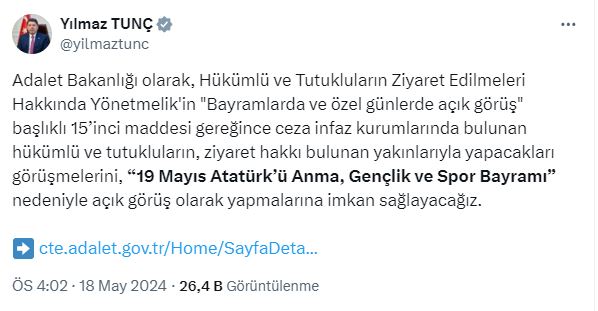 tutuklu-ve-hukumlulere-acik-gorus-izni-yenicag.jpg