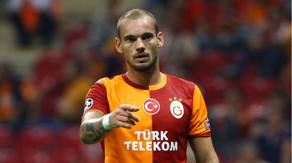 wesley-sneijder-1415876538-2996.jpg