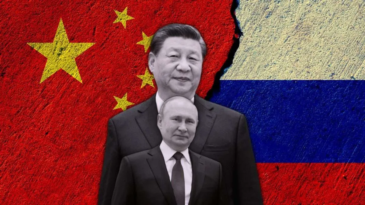 xi-putin-1200x675.webp