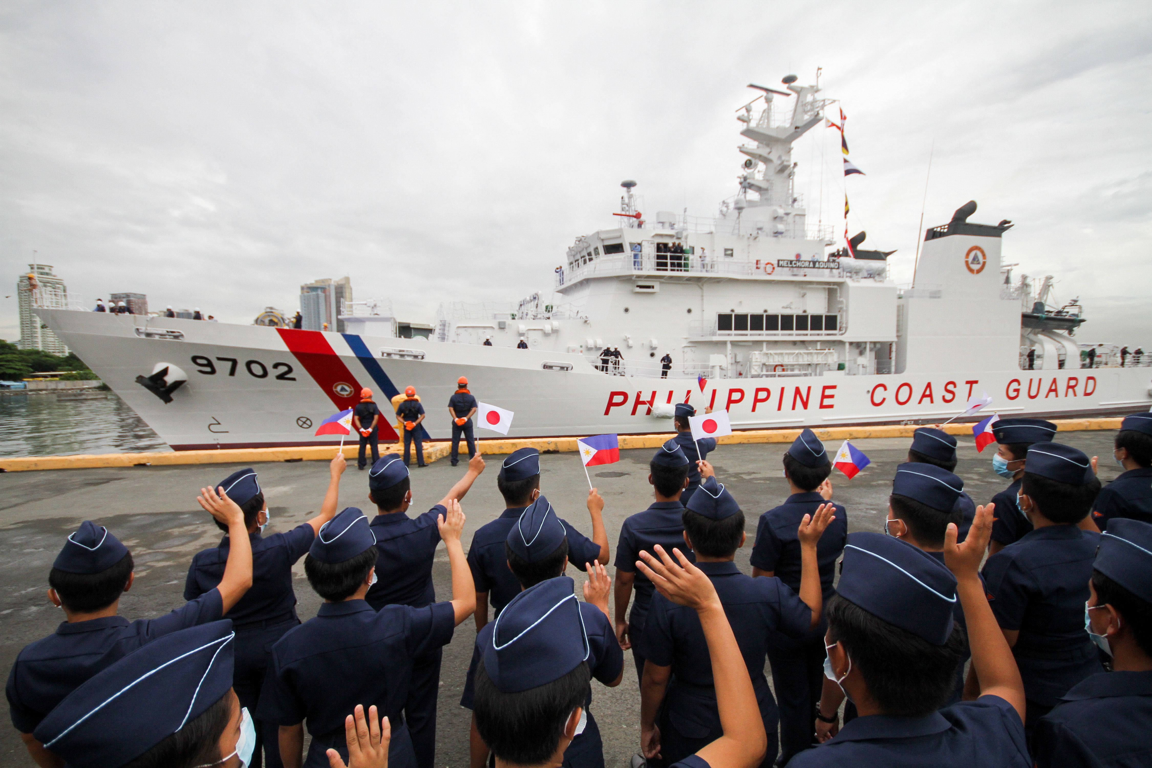 171591739288020220601-brp-melchora-aquino-aa-1.jpg