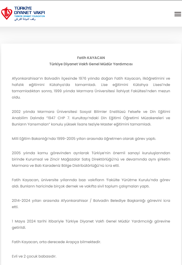 ekran-goruntusu-2024-05-19-095021.png