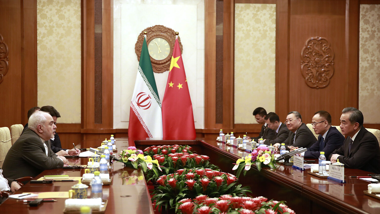 iran-china-oil-gettyimages-1164152341.jpg