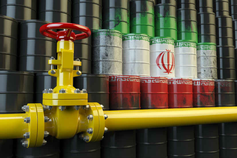 sanctions-on-iranian-oil-industry-to-cripple-economy-oxford-report.jpg