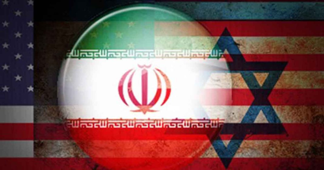 us-israel-to-effort-to-prevent-iran-getting-nukes-1068x561.jpg