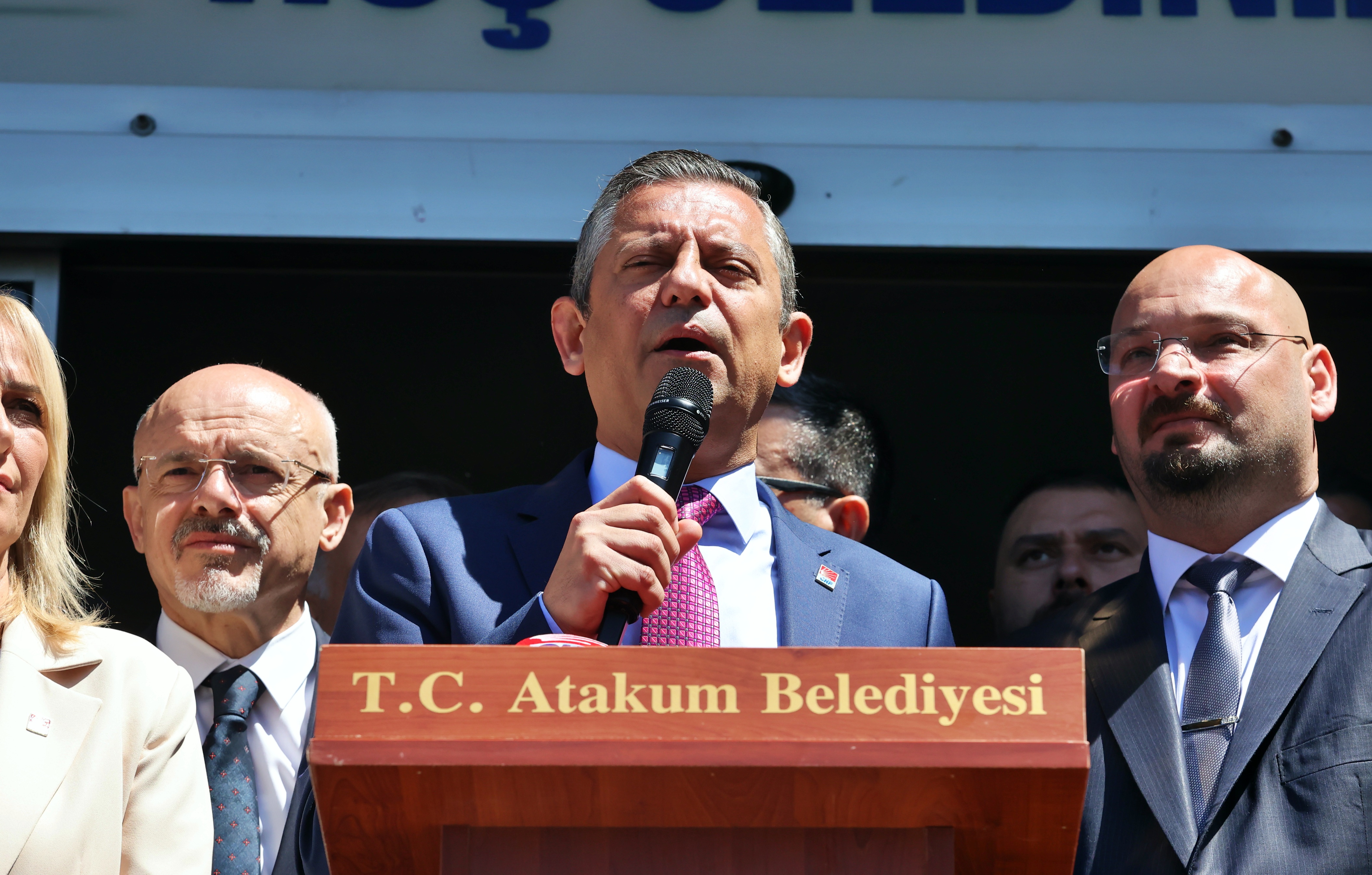 aa-20240520-34624890-34624889-chp-genel-baskani-ozel-samsunda-konustu.jpg