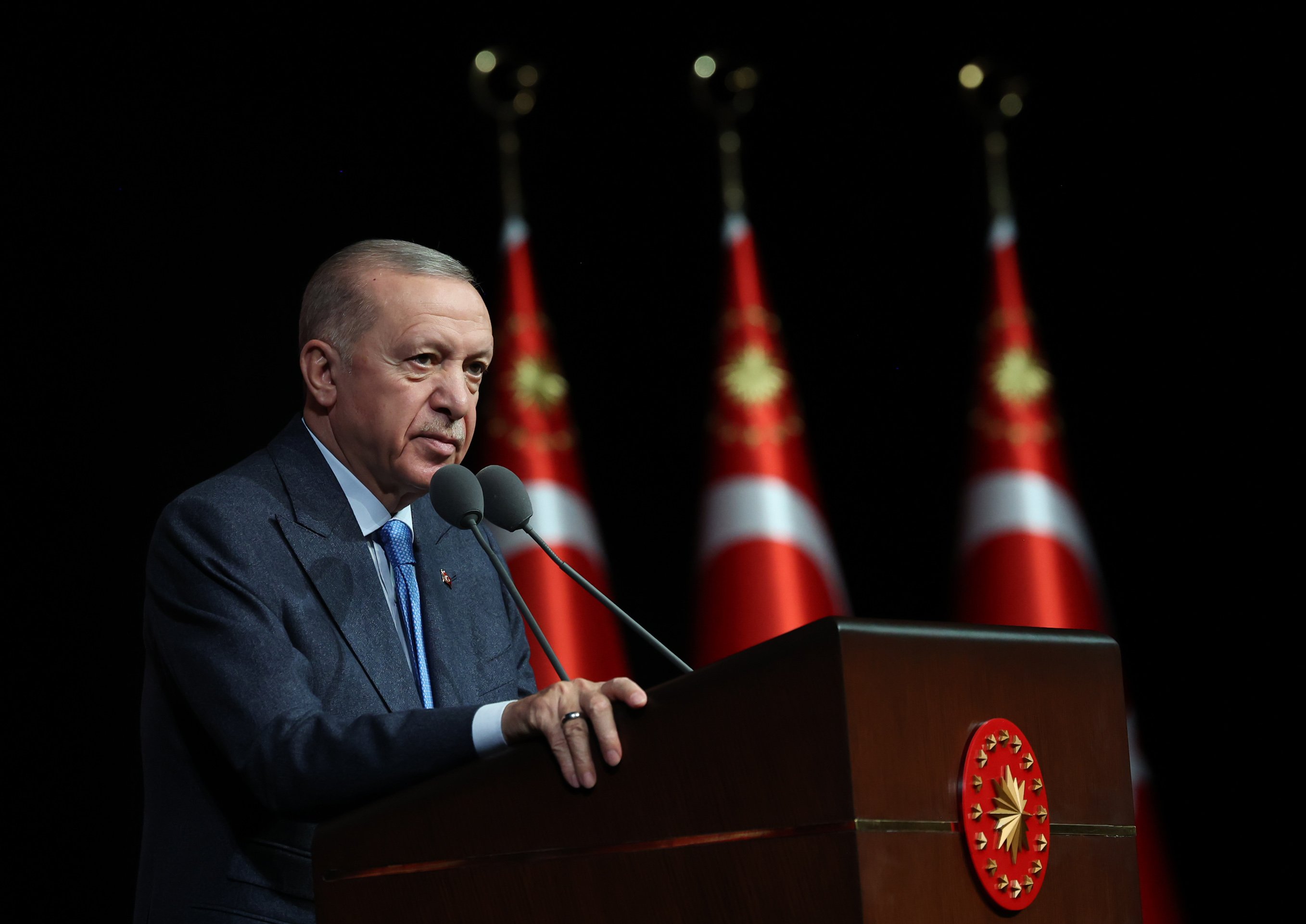 aa-20240520-34626798-34626788-cumhurbaskani-recep-tayyip-erdogan.jpg