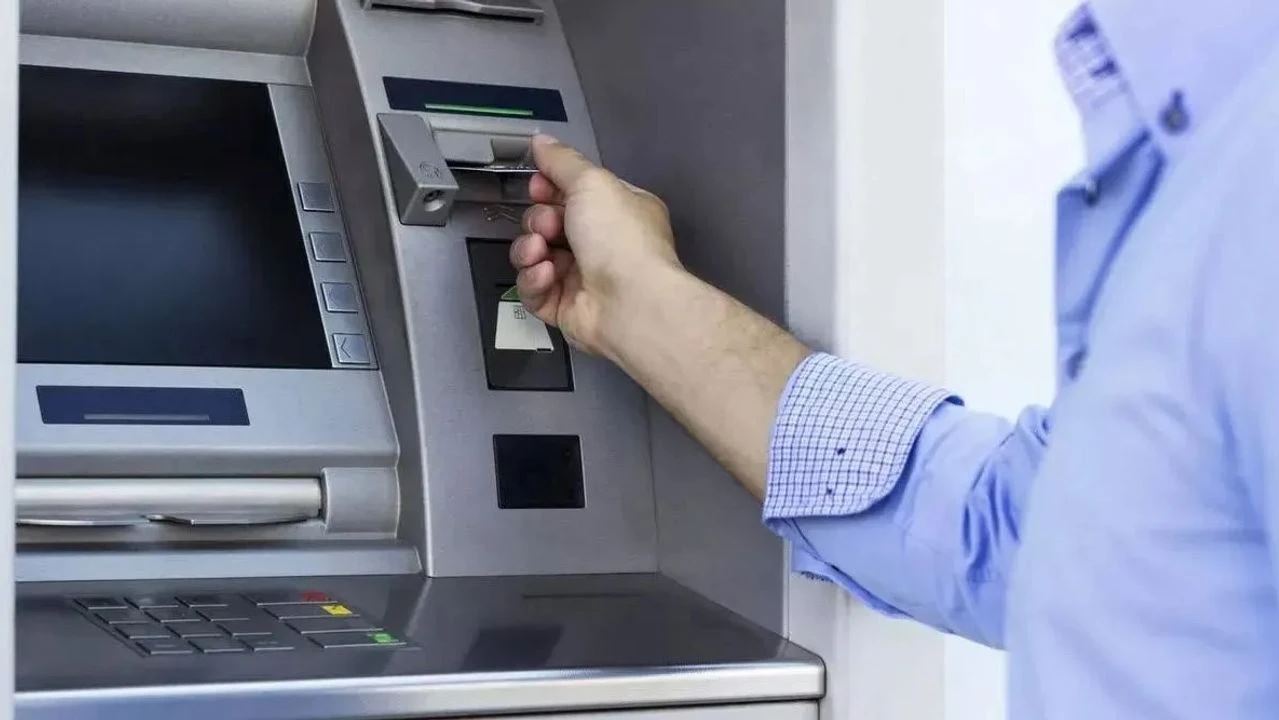 atm56.jpg