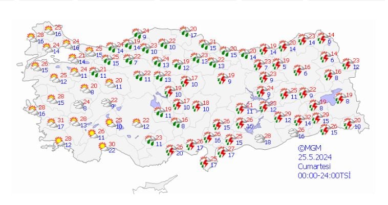 meteorolojiden-5-icin-kuvvetli-yagis-uyarisi-yarin-oglen-vuracak-yenicag1.jpg