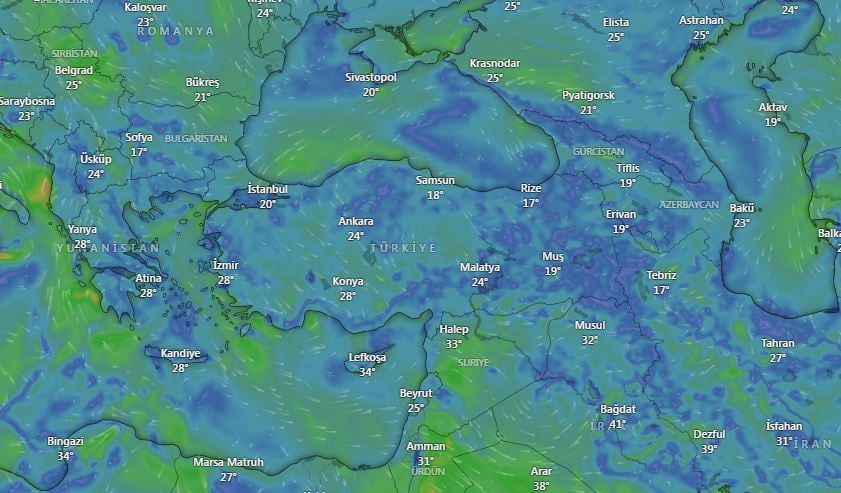 meteorolojiden-5-icin-kuvvetli-yagis-uyarisi-yarin-oglen-vuracak-yenicag10.jpg