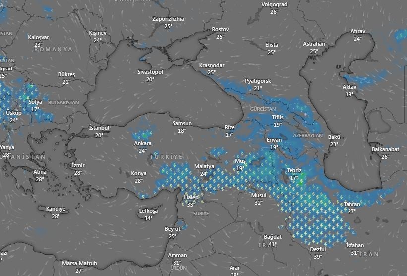 meteorolojiden-5-icin-kuvvetli-yagis-uyarisi-yarin-oglen-vuracak-yenicag11.jpg