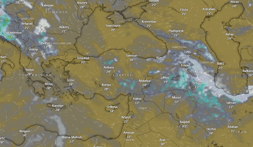 meteorolojiden-5-icin-kuvvetli-yagis-uyarisi-yarin-oglen-vuracak-yenicag15.jpg