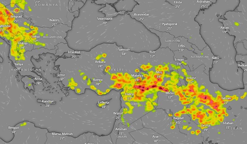 meteorolojiden-5-icin-kuvvetli-yagis-uyarisi-yarin-oglen-vuracak-yenicag16.jpg