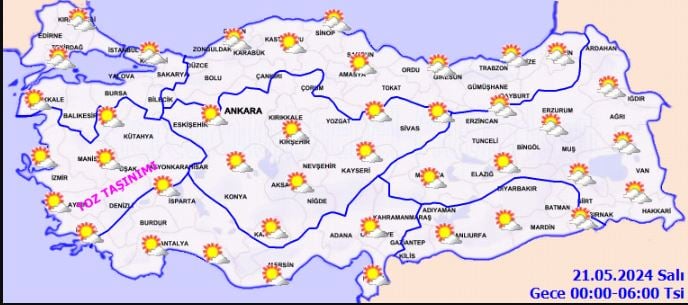 meteorolojiden-5-icin-kuvvetli-yagis-uyarisi-yarin-oglen-vuracak-yenicag2.jpg