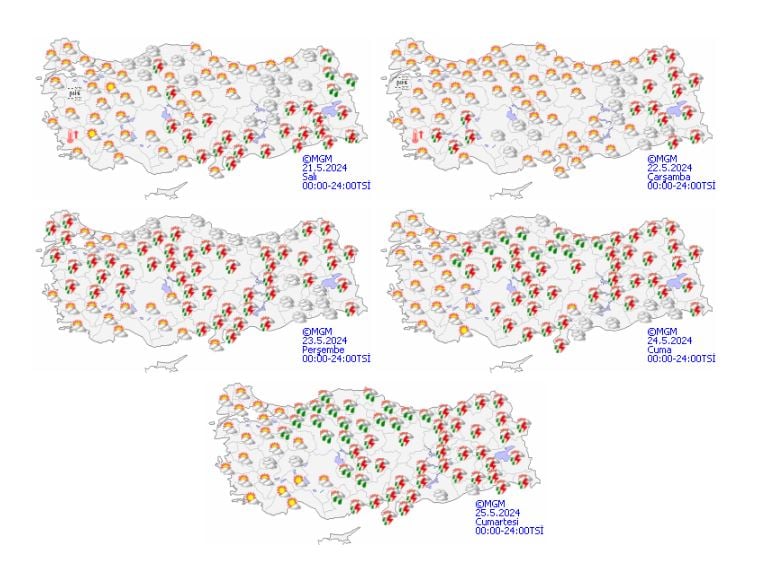 meteorolojiden-5-icin-kuvvetli-yagis-uyarisi-yarin-oglen-vuracak-yenicag4.jpg