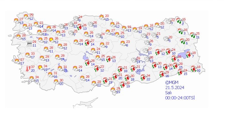 meteorolojiden-5-icin-kuvvetli-yagis-uyarisi-yarin-oglen-vuracak-yenicag5.jpg