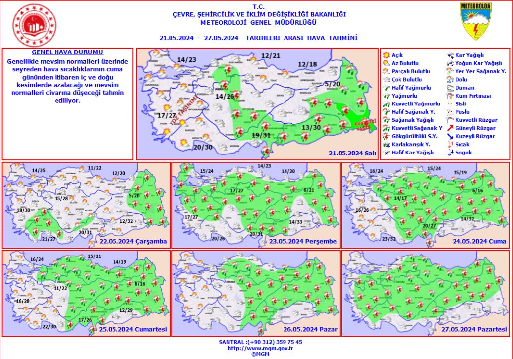 meteorolojiden-5-icin-kuvvetli-yagis-uyarisi-yarin-oglen-vuracak-yenicag7.jpg