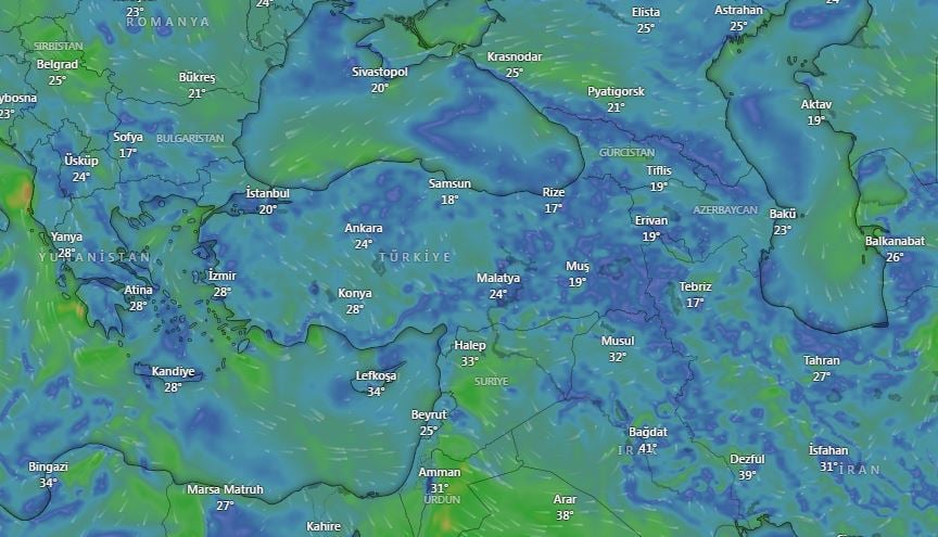 meteorolojiden-5-icin-kuvvetli-yagis-uyarisi-yarin-oglen-vuracak-yenicag8.jpg