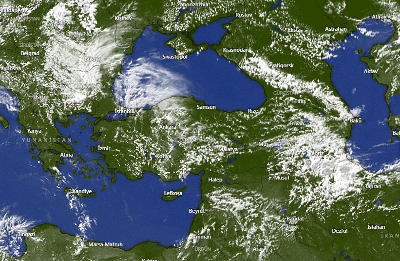 meteorolojiden-5-icin-kuvvetli-yagis-uyarisi-yarin-oglen-vuracak-yenicag9.jpg